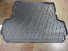 Legacy 154826540lkq Subaru 02 2002