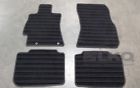 Legacy 163119876lkq Subaru 2012 4pc
