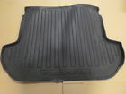 Legacy 170292299lkq Subaru 13 2013