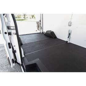 142-135-6441.1 Legend Fleet For Mercedes-benz Sprinter 3500 14-21 Stabiligrip Cargo Area Liner