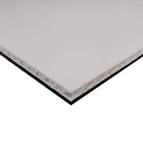 635-114-2614.lx Legend Fleet Duratherm Van Interior Wall Liner