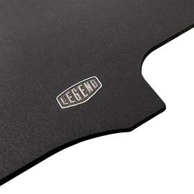 732-123-6441 Legend Fleet Cargo Area Liner