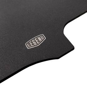 752-123-6441 Legend Fleet Evolve Cargo Liner