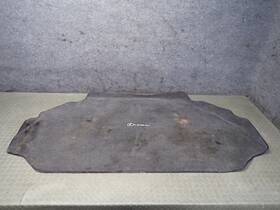 00206-50954 Lexus 95-00 Ucf20l Ls400 Rear Trunk Luggage Floor Mat Trim Carpet Cover Oem