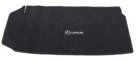 Pt206-48182-xx Lexus 206-48182-xx Rx350l Rx450h Rx450hl 2018-2022 Carpet Cargo Mat Oem