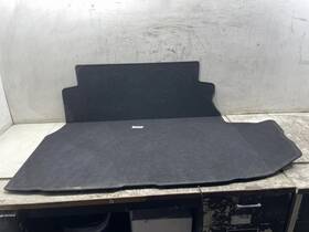 232.le1h03 Lexus 2003 Es300 Trunk Floor Cover Oem