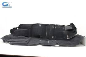 585100e300c3 Lexus Rx350 Rx450h Whole Floor Carpet Mat Liner Cover Oem 2016 - 2020