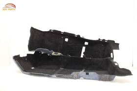 5851050g90c0 Lexus Ls460 Whole Floor Carpet Mat Liner Cover Oem 2013 - 2017