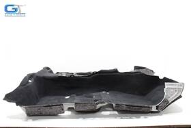 5851053720c0 Lexus Is350 Whole Floor Carpet Mat Liner Cover Oem 2017 - 2020