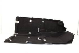 5851078010c1 Lexus Nx300 Nx200t Whole Floor Carpet Mat Liner Cover Oem 2015 - 2021