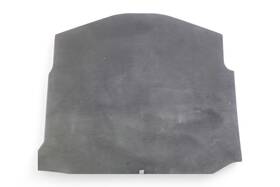 64711-30710-c0 Lexus 64711-30711-c0 Gs350 13-16 Black Spare Floor Board E002 Oem 2013 2014