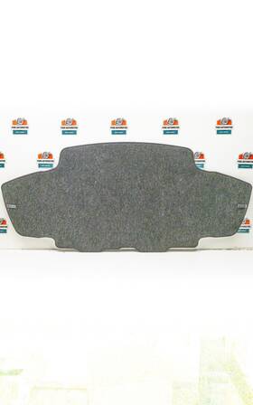 64722-53051-c0 Lexus 2001-2005 Is300 Rear Trunk Lower Liner Sub Floor Carpet Assembly Oem