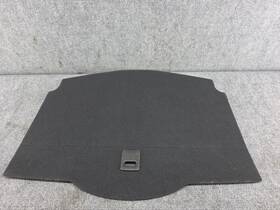 6472253170c2 Lexus 2021-2025 Is350 Is500 Is300 Oem Trunk Cargo Mat Floor Carpet Liner Cover