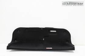 K1003-02076 Lexus 2013-2023 Gs350 Rear Tailgate Liftgate Trunk Interior Carpet Lid Cover Oem K1003-02076 Lexus 2013-2023 Gs350 Rear Tailgate Liftgate Trunk Interior Carpet Lid Cover Oem