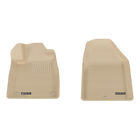 Lx02211502 Lexus Liner Ct200h Mat Weather Fit Floor Custom 11-14 Front