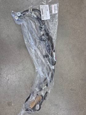 1597edaniel Lexus Oem 44410-50080 Custom Listing For -