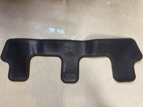 Prd09004rtm-1 Lexus 2018 Gx460 Third Row Seating Floor Mat