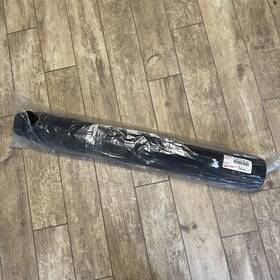 Pt206-3319r02 Lexus For 2019-2023 Es350 Oem Cargo Carpet Trunk Mat Pt2063319r02