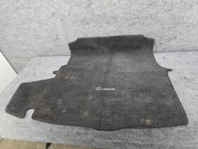 Pt206-53149 Lexus Trunk Floor Mat Carpet Assembly 14-20 Is250 Is350 Oem