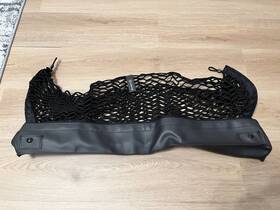 Pt347-33130 Lexus Oem Factory Cargo Net 2013-2018 Es350 - Used Excellent Cond