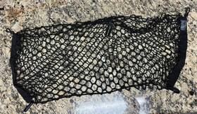 Pt347-60031 Lexus Oem Factory Cargo Net 2003-2009 Gx470