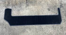 Pt908-60248-20 Lexus Oem Gx550 Rear Cargo Liner With 3rd Row 2024