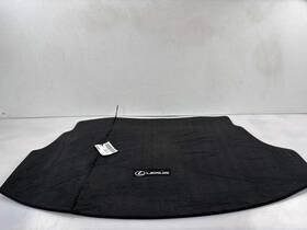 Pt919-76212 Lexus 2022-2024 Ux250h Rear Trunk Interior Floor Liner Mat Carpet