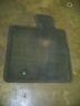 5l34-13od00-jaw Lh Pa66 C5408 Ford Truck Grey Carpet Floor Mat