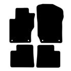 Lh131-4 Fitmycar Tailored To Fit