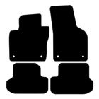 2012-current Lh635-4exdg Fitmycar Tailored To Fit