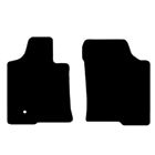 Lh930-2exdg Fitmycar Tailored To Fit