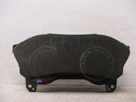 Lkq390597474 Lincoln 257-12270 2019 Mkz Speedometer Speedo Cluster Oem 61k Miles -