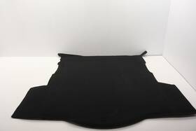 Dp5z5413046ab Lincoln 2014 - 2020 Mkz Rear Trunk Floor Carpet Cover Liner Oem Dp53f13065ad Dp5z5413046ab Lincoln 2014 - 2020 Mkz Rear Trunk Floor Carpet Cover Liner Oem Dp53f13065ad