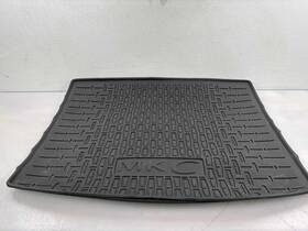 Ej7g11600aaw Lincoln 2015 - 2019 Mkc Trunk Floor Cargo Area Rubber Liner Mat Oem