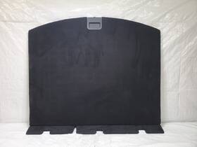 Ej7bs42844ab3zhe Lincoln Ej7z-7813046-ae 2015-2018 Mkc Rear Trunk Cargo Spare Floor Carpet Cover