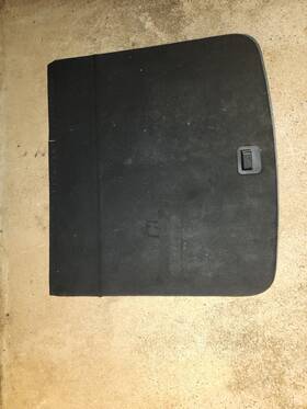 Fa1br42844cr3ja6 Lincoln 16-18 Mkx Cargo Spare Cover Hard Mat Trunk Liner 19-23 Nautilus Black Oe Fa1br42844cr3ja6 Lincoln 16-18 Mkx Cargo Spare Cover Hard Mat Trunk Liner 19-23 Nautilus Black Oe