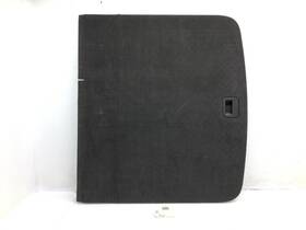 Fa1br42844cs32 Lincoln 2019-2023 Nautilus Rear Trunk Floor Hard Mat Spare Tire Cover Oem