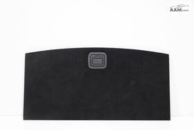 Lc5z-7813046-ak Lincoln 2020-2023 Aviator Trunk Cargo Floor Carpet Liner Mat Cover Oem