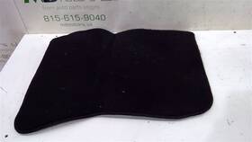 Hp53-f130d00-ce Lincoln Mkz 2017 - 2020 Front Right Side Floor Mat Carpet