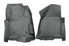 33872 Liner Liners Style Husky Classic Floor
