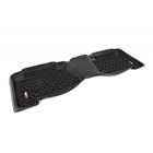 82954.40 Liner Rear Ridge Rugged Floor