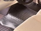 83671 Liner Center Husky Classic Floor Style Liners Hump