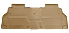 61023 Liner Classic Husky Floor Style Liners