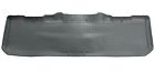 63812 Liner Classic Floor Liners Husky Style