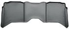 60822 Liners Floor Style Liner Husky Classic