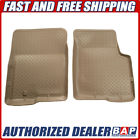 33003 Liners Classic Style Husky Floor Liner
