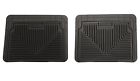 52021 Liners Heavy Duty Mat Floor Husky