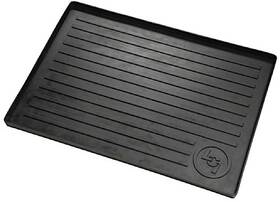 801380 Lippert Components - Door Mat