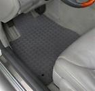 Lloyd 1-20 Nr Mats Northridge
