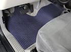 Lloyd 4-31 Rt Mats Rubbertite